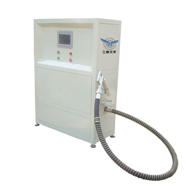 SW液體灌裝機，液體灌裝機廠家，液體灌裝機參數(shù)
